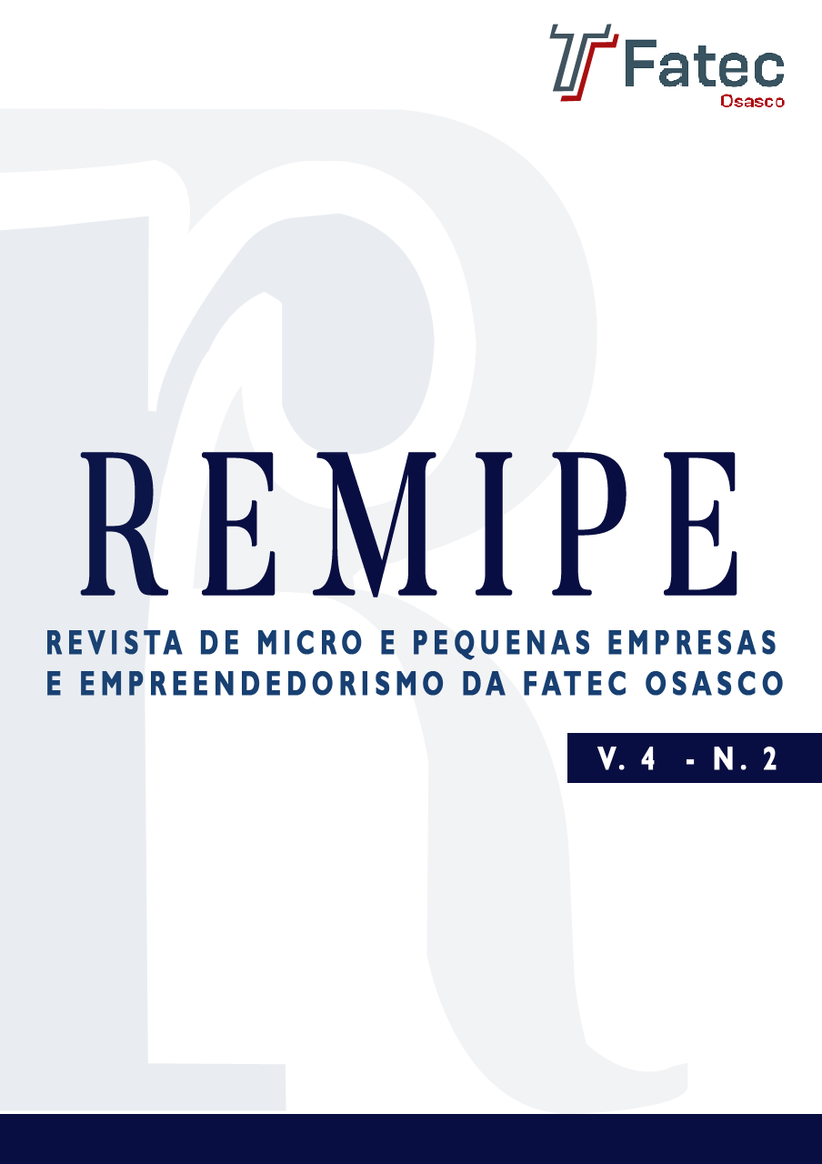 Francisco Raphael Gomes - Empreendedor - Autônomo